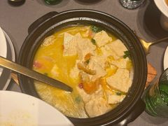 -海立阁海鲜江浙菜(漕河泾印象城店)