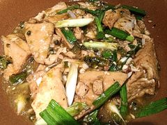 -泥糊破店小酒馆·团建聚餐(南京西路店)