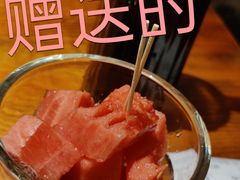 -明丰小渔馆(明月路店)
