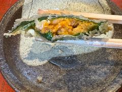 -みかわ是山居