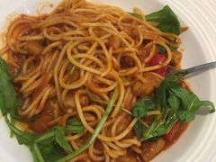 -必胜客(新一城店)
