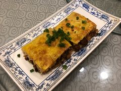 -九头鸟酒家(四道口店)