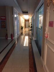 -弗蕾亚·和月月子调理院(东湖店)