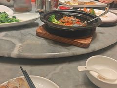 -兴仙饭店·闽味海鲜(马尾总店)