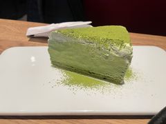 -必胜客(欧亚卖场店)