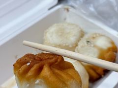 -腾元生煎(西华路店)