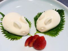 -江南里·新浙菜(苏州大悦城店)