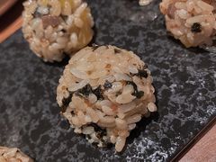 -春熙台韩国料理·章鱼肥牛(西丽店)