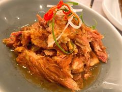 -喜鼎海胆水饺(平安金融中心店)