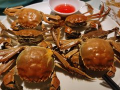 -小时候文化主题餐厅(田家店)