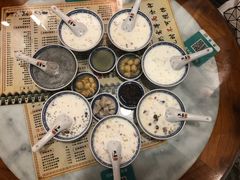 -双喜老铺(人民广场店)