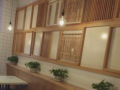 -东园小馆(香颂店)
