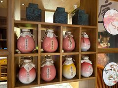 -唐猫庭院·千年陕菜(大唐不夜城店)