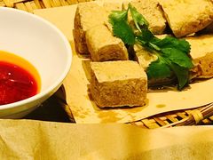 -新梅华(太仓万达店)
