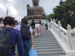 -宝莲禅寺