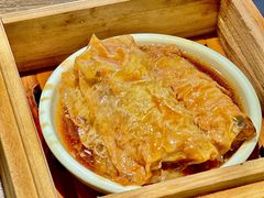 -添好运(武商MALL店)