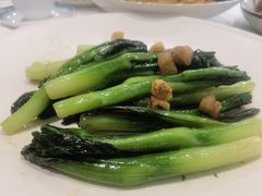 -流花苑精致潮粤菜(越秀店)