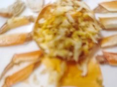 -囍榷·鲜美常州菜(恐龙园店)