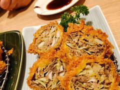 -和幸(春熙路群光广场店)