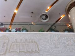 -湖北味道(湖北大厦店)