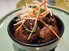-天福苑(崇宁路店)