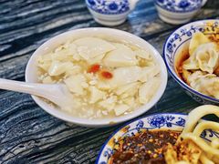 -西月城谭豆花(春熙路店)