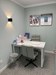 -咪咪专业脱毛连锁机构