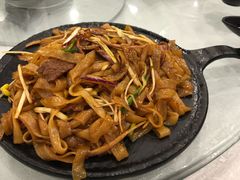 -岭南海晏楼(滨江东总店)