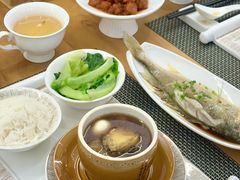 -李清佛跳墙|福建省十大名厨之首(后江埭店)