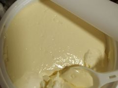 -盒马鲜生(189购物中心店)