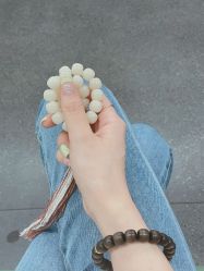 -Meet Nail 美睫·美甲