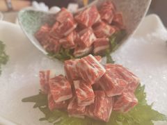 -阿杜打边炉(五江天街店)