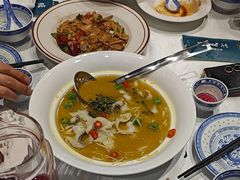 -蠔友汇(皇姑店)