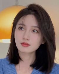 -丽时 Hair Salon