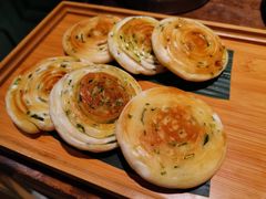 -十六蒲(桂林路店)