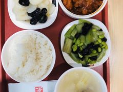 -来必堡(娄山关路店)