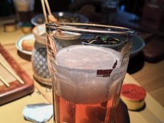 -雪熊精酿·哈尔滨烧烤酒馆(非遗大串店)