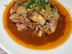 -有位虾匠·香辣蟹·小龙虾(李村店)