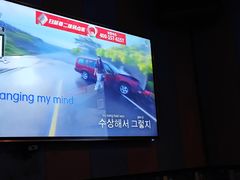 -唱吧麦颂KTV(松江五龙商业广场店)