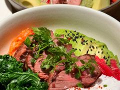 -O'eat Blossom&Pelican(深圳首店)