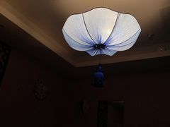 -北纬37°SPA养身会馆(湖西店)