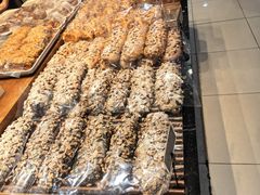 -格瑞思动物奶油生日蛋糕(园区永旺店)