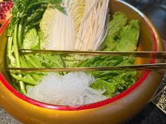 -牛New寿喜烧(闵行龙湖天街店)