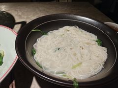 -皖厨·中国徽菜(星河WORLD·COCO Park店)