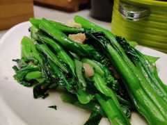 -岭南真味·匠心粤菜(K11店)