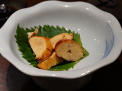 -加奈日本料理