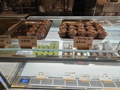 -发酵食堂(屏风街店)