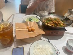 -万达广场(广州番禺店)