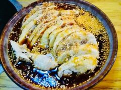 -金陵夜猫子私房菜(茂业天地店)