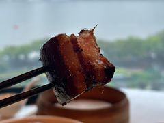 -上海小南国(正大店)